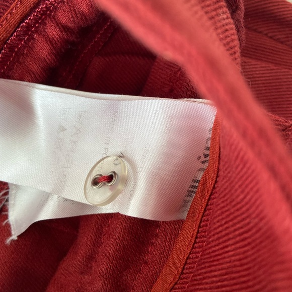 See by Chloe - Picture 3 of 4